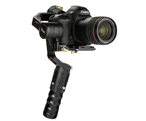 Gimbal