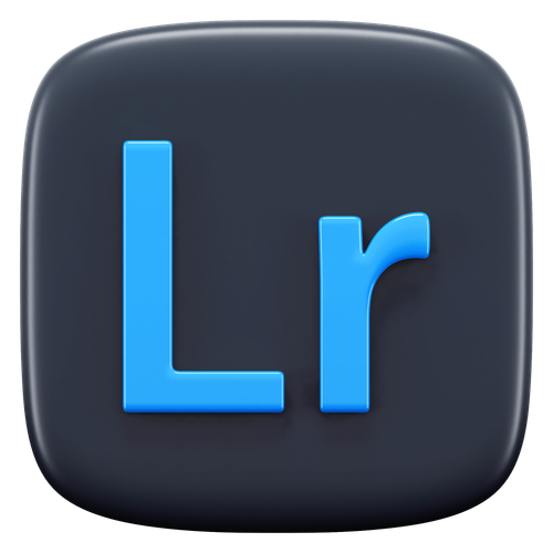 Lightroom