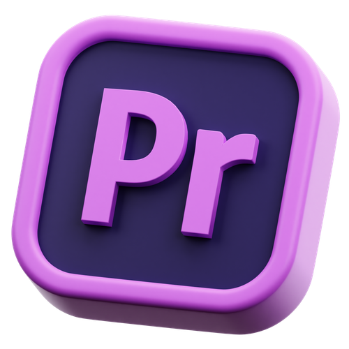 Premiere Pro